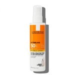 La Roche Posay Anthelios Xl Fps 50+ Spray 200 Ml #1
