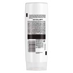 Acondicionador Pantene Hidratación Extrema 400 Ml #3