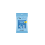 Aromatizante de Ambiente Aer Power Gel Pocket #1