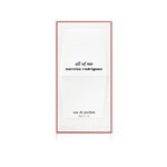 Narciso Rodriguez All Of Me Edp Intense Tamaño 90 ml #3