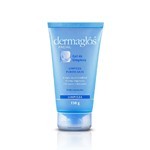 Dermaglos Facial Gel Limpieza Purificante Piel Normal x 150 ml #1