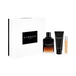 Givenchy Gentleman Reserve Priveé Edp 100 ml + Shower Gel 75 ml + Edp 10 ml #1