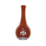 Vogue Esmalte Efecto Gel 14 ml Conquista #2