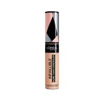Loreal Paris Corrector Infaillible Full Wear 326 vainilla #2