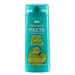 Shampoo Stop Caida Crece Fuerte Fructis Garnier 200 ml #2