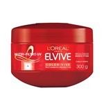 Elvive Crema Tratamiento Capilar Color-Vive 300 gr #6