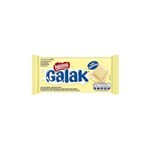 Chocolate Nestle Galak Blanco X 80 Gr #1