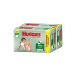 Pañales Huggies Flexi Comfort Xxg | 100 Unidades #1