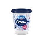 Crema Doble Tregar 350 G #1