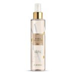 MARIA RICCETTO Body Mist Lovely Fruits 200 ml #1