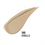 Base Rimmel Kind & Free Hidratante X 30 Ml Color 160 Vanilla #4