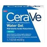 Crema Gel Cerave Hidratante x 48 ml #1