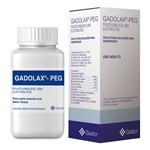 GADOLAX PEG X 70 GR. #1