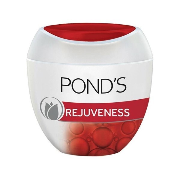 Ponds Crema Rejuveness 50 gr