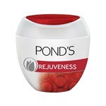 Ponds Crema Rejuveness 50 gr #2