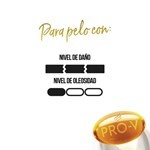 Acond Pantene Prov Restauracion 400 Ml #5