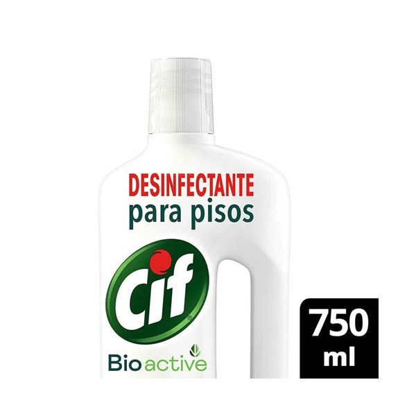 Lustramuebles En Aerosol Granit Blem Naranja 360 Cc. #1