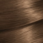 Garnier Nutrisse Kit de Coloracion 61 Centeno #8