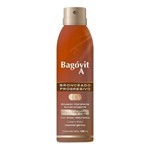 Bagovit Spray Bronceado Progresivo Autobronceante 150 ml #2