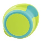 Chicco Plato Termico Unisex (6 Meses +) #6