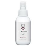 la Pasionaria Agua de Colonia para Bebé x 125 ml #1
