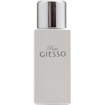 Giesso Fragancia Puro Edt For Women 50 ml #5