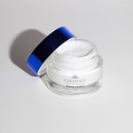 Caviahue Crema Anti Age de Noche 50 gr #3