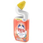 Pato Purific Gel Limpiador Tropical #6
