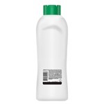 Acondicionador Suave Manzanilla Rubios 930 Ml #4