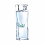 Kenzo l Eau Pour Femme Edt 100 ml  #1