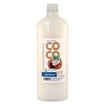 Jabón Líquido Ann Bow de Coco  | 900 ml #1