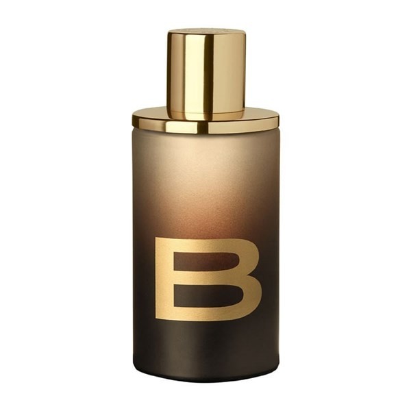 Bensimon Fragancia Bold Intense Edp 100 ml