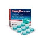 Bucoseptine caramelos | 9 caramelos #1