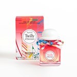 Tutti Twilly D'hermès 50 ml #2