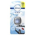 Febreze Aromatizante Para Autos Linen & Sky 2 Ml #2