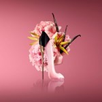 CH Good Girl Blush eau de parfum | 150 ml #4