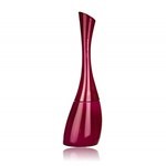 Kenzo Amour Edp Presentación 50 ml #1
