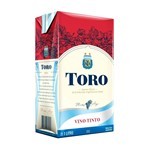 Vino Toro Tetra Flex Afa Cadenas Tinto #1