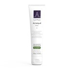 Cepage Acneiqué Mat Crema Gel Matificante Para Piel Grasa 40gr #3