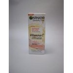 Garnier Express Claro 40 g #1