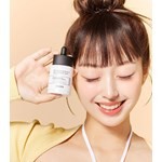 Cosrx Serum The Alpha Arbutin 2 50 ml #3