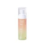 The Glow Factor Tónico Refrescante Rosé Toner Tamaño 125 ml #1
