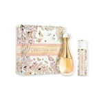 Set J'adore EDP x 100ml #1