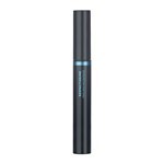 La Roche Posay Respectissime Máscara Waterproof Noir 65 .ml #3