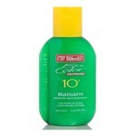 Biferdil Balsamo Bio Color Express 250 ml #3