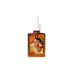 Dr. Althea Serum Vitamin C Boosting 30 ml #1