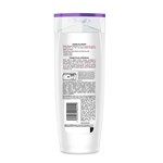 Shampoo Elvive Reparación Total 5 extreme 400 cc. #2