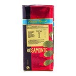 Yerba Mate Rosamonte Con Palo 500 Gr #2