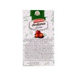 Avellanas Georgalos Bañado C/chocolate X 100 Gr #3