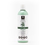 Oms Bálsamo Ortiga Y Romero 300 ml #1